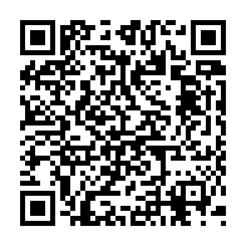 QR code for CKP 611