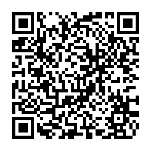 QR code for CKP 688