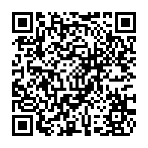 QR code for CKP 689