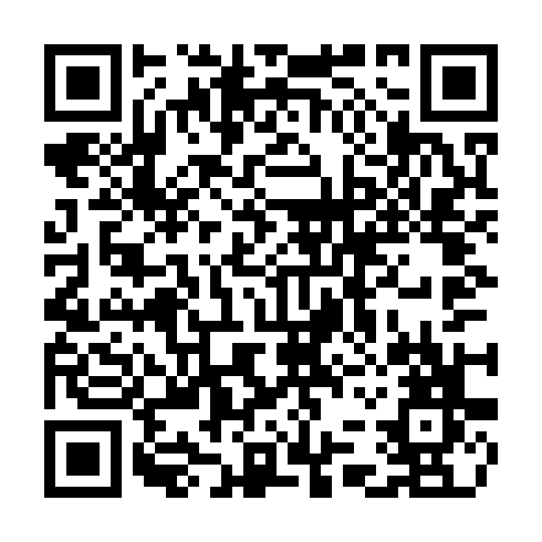 QR code for CKP 700