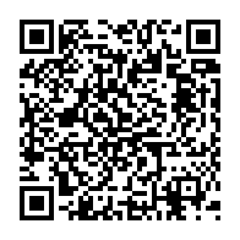 QR code for CKP 711