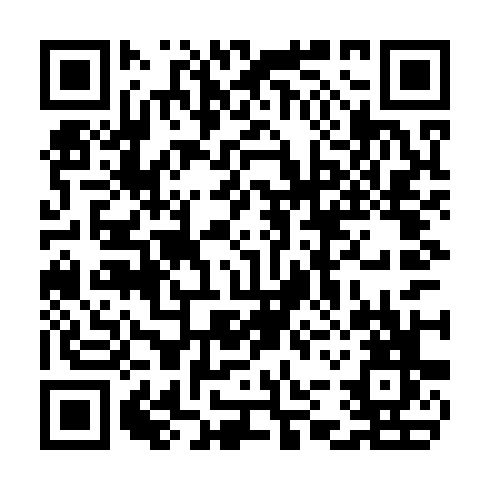 QR code for CKP 738