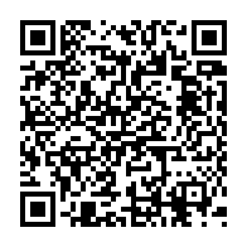 QR code for CKP 814