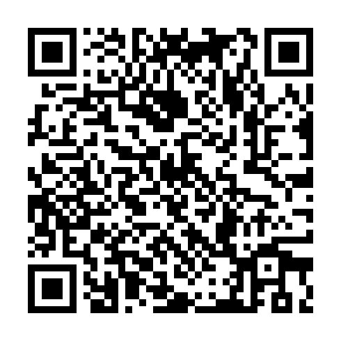 QR code for CKP 875