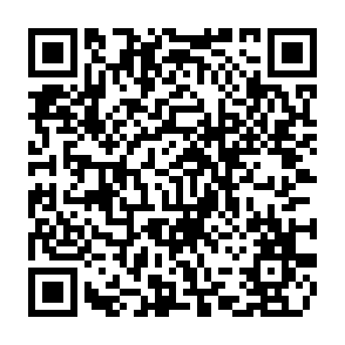 QR code for CKP 904