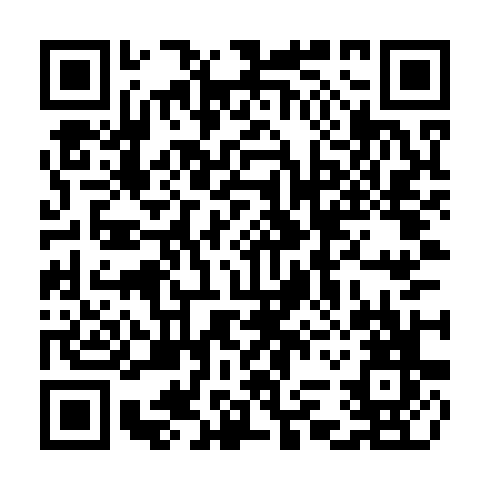 QR code for CKP 945