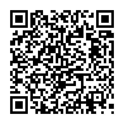 QR code for plate CKP 028