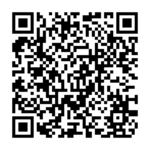 QR code for plate CKP 126
