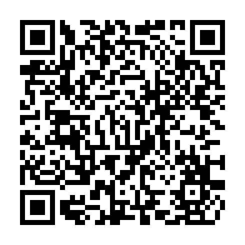QR code for CKP144