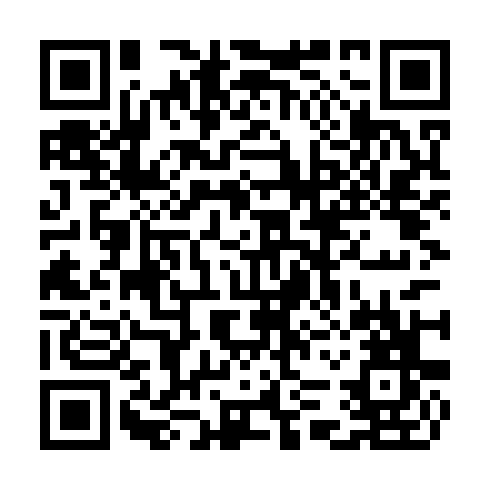 QR code for CKP299