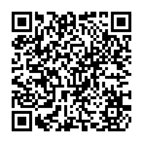 QR code for CKP341