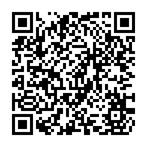QR code for plate CKP 354