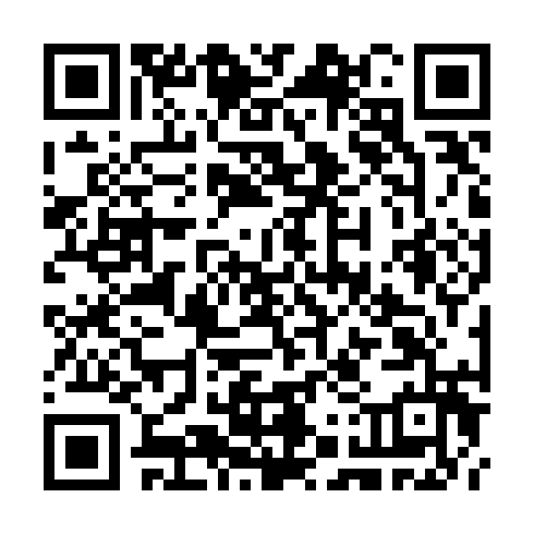 QR code for CKP398