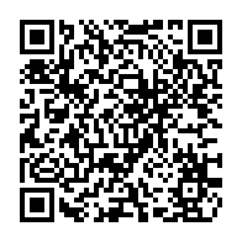QR code for CKP401