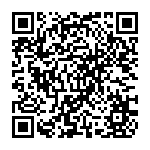 QR code for CKP467