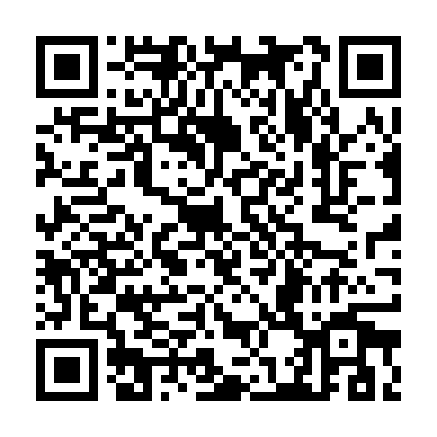 QR code for plate CKP 532