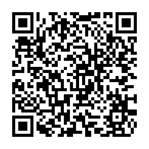 QR code for CKP585