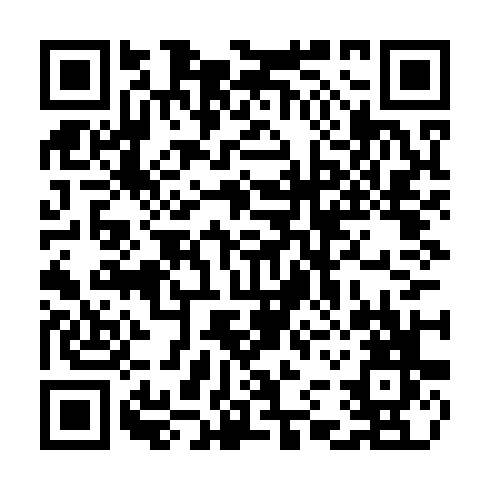 QR code for CKP606