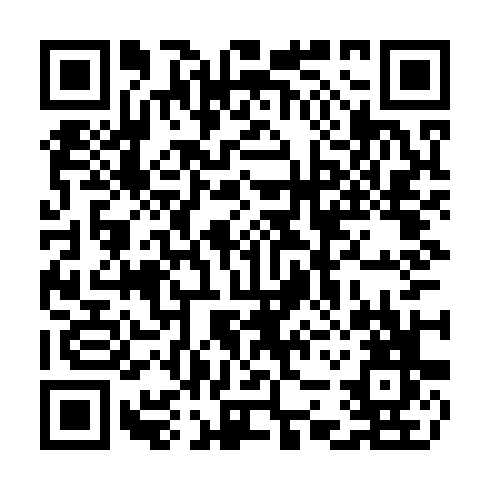 QR code for CKP713