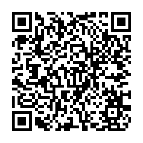 QR code for plate CKP 725