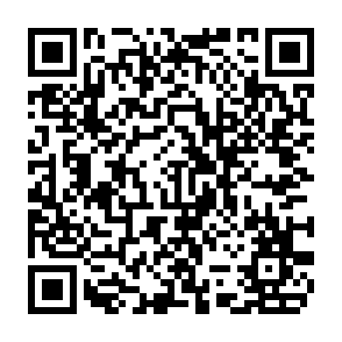 QR code for CKP735