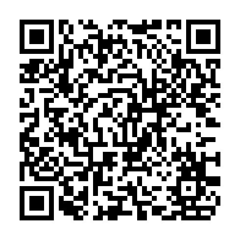 QR code for CKP832