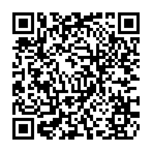 QR code for plate CKP 905