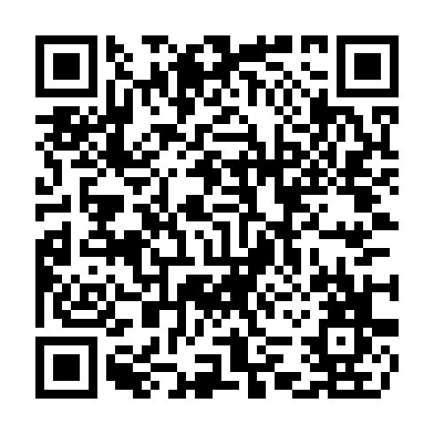 QR code for CKP915
