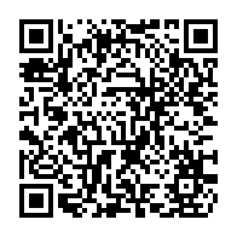 QR code for CKP916