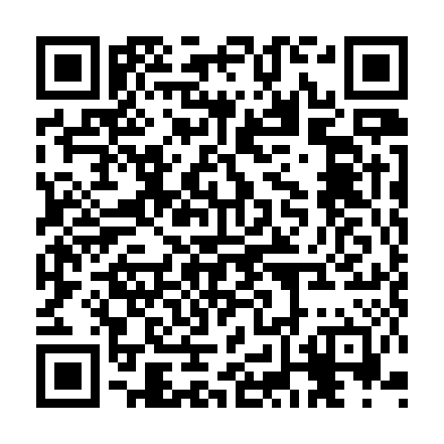 QR code for plate CKP 958