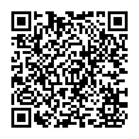 QR code for CKP975