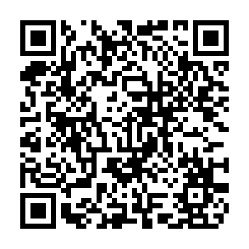 QR code for CKQ 023