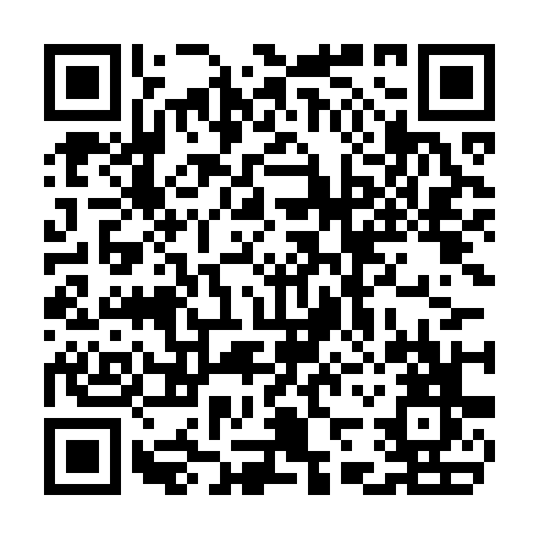 QR code for CKQ 036
