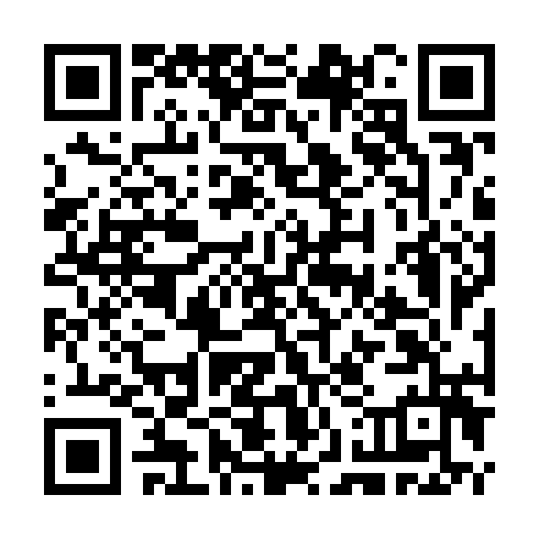 QR code for CKQ 037