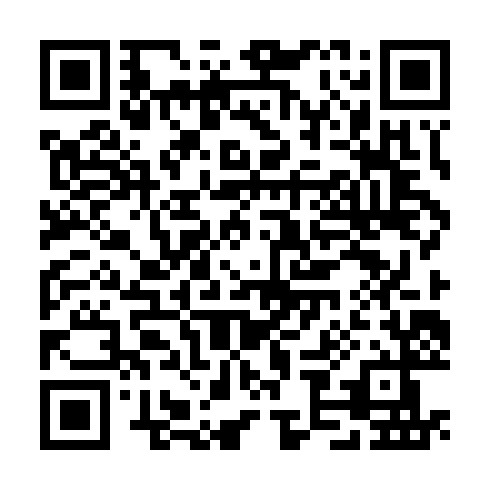 QR code for CKQ 074