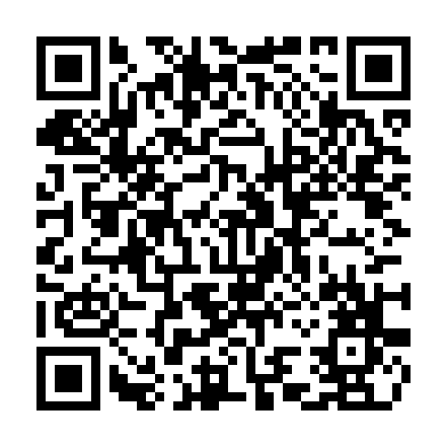 QR code for CKQ 203