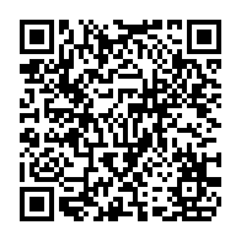 QR code for CKQ 237