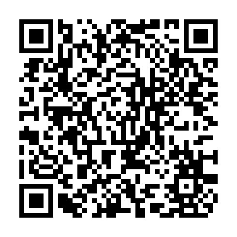 QR code for CKQ 268