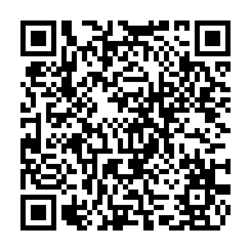 QR code for CKQ 287