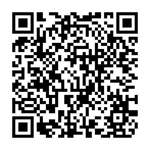 QR code for CKQ 327