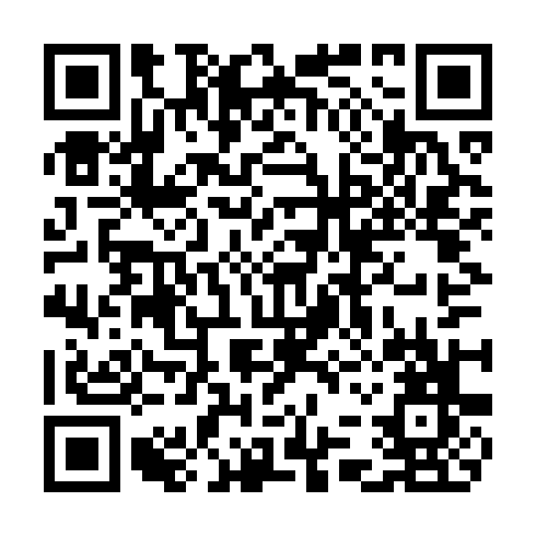 QR code for CKQ 360