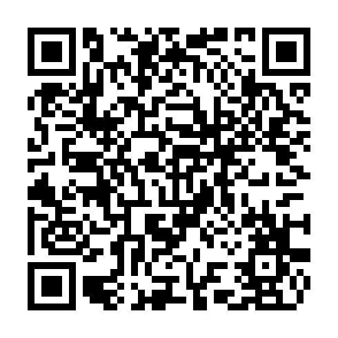 QR code for CKQ 388