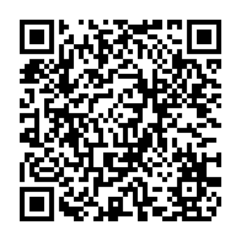 QR code for CKQ 427