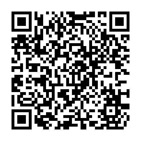 QR code for CKQ 450