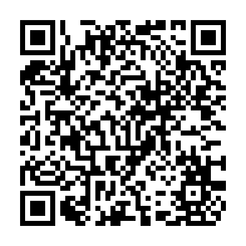 QR code for CKQ 463