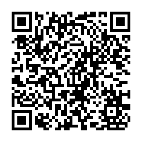 QR code for CKQ 476