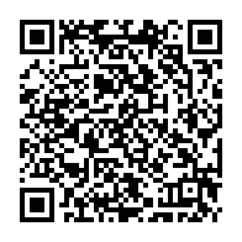 QR code for CKQ 478