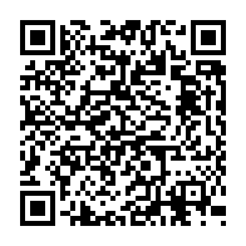 QR code for CKQ 497