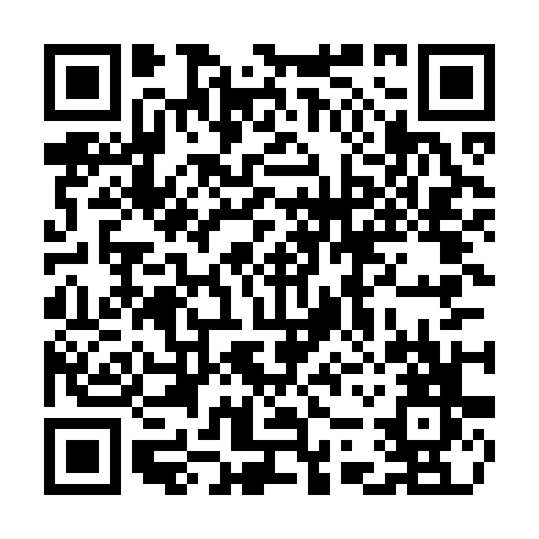 QR code for CKQ 501