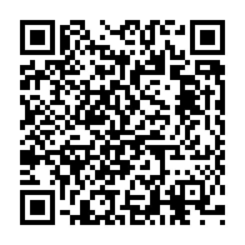 QR code for CKQ 507